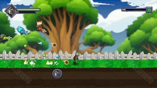 ��ʬ���������°汾2026