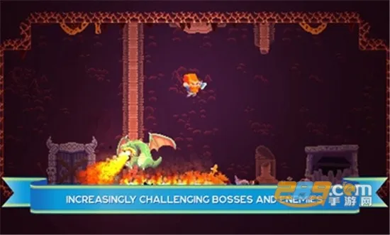 ����֮��(����֮��roguelite�淨)