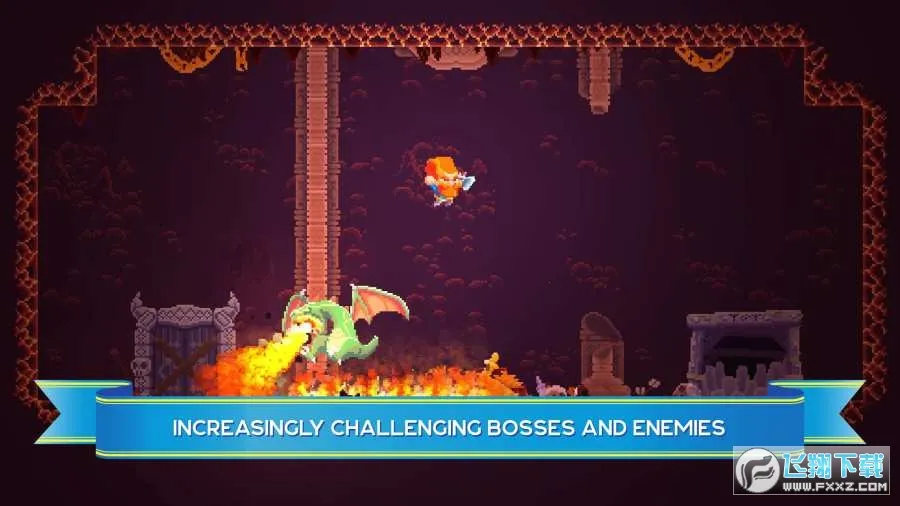 ����֮��(����֮��roguelite�淨)