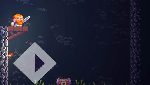 ����֮��(����֮��roguelite�淨)