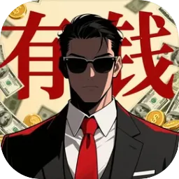 ���㿪ʼ���׸��ٷ����°汾2026