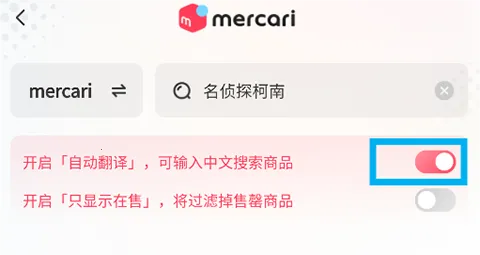 ����һ��(����һ��app���Թ���)