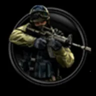 CSǹ֧��������