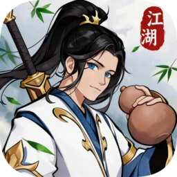 ��֮���߹ٷ����°�2026