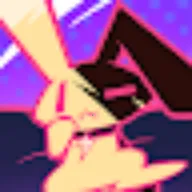 ԭ����ɫģ�����ֻ���