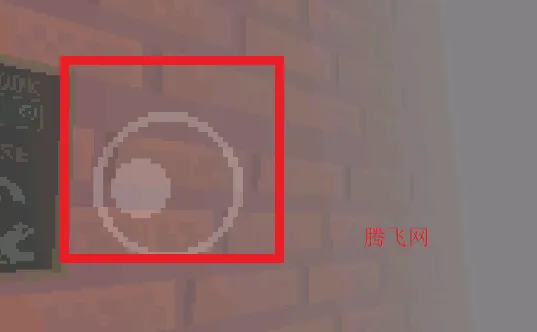 �Һܺ���(�ֲ���Ϸ��ƭ������ս)