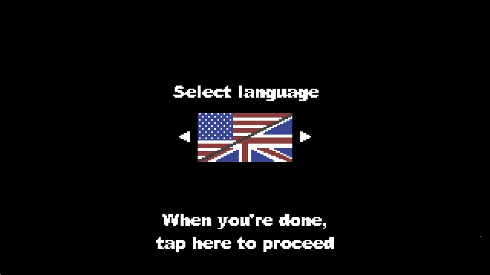 �Һܺ���(�ֲ���Ϸ��ƭ������ս)