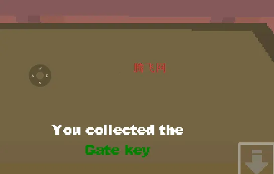 �Һܺ���(�ֲ���Ϸ��ƭ������ս)