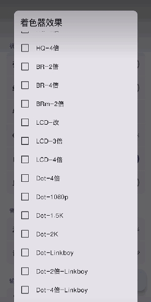 ��ô����ͼ3