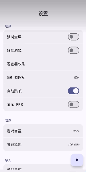 ��ô����ͼ1