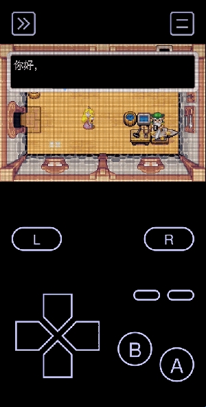 ��ô����ͼ4