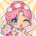 ��������С���������°�2026