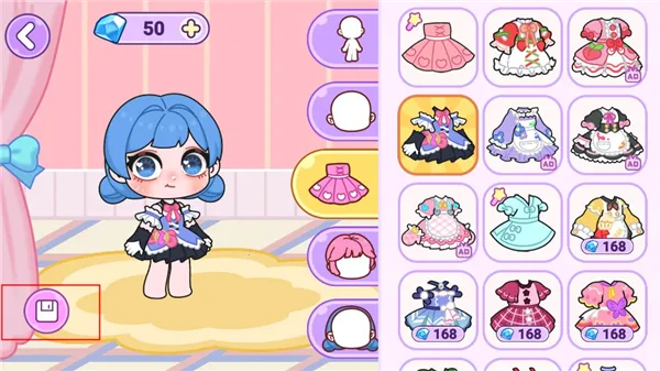 ��������С������(�������������淨��ɫ)