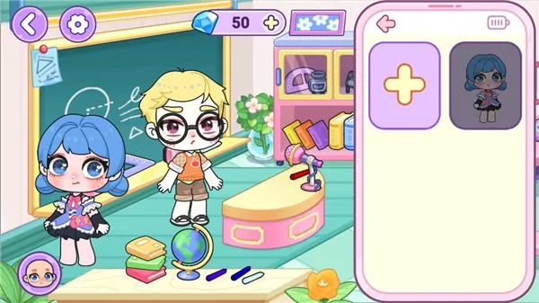 ��������С������(�������������淨��ɫ)