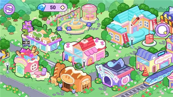 ��������С������(�������������淨��ɫ)