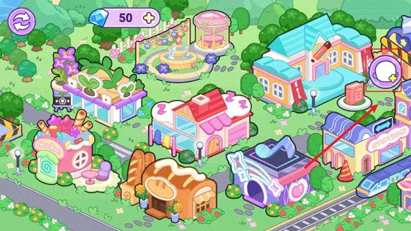 ��������С������(�������������淨��ɫ)