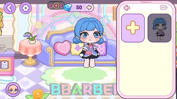 ��������С������(�������������淨��ɫ)