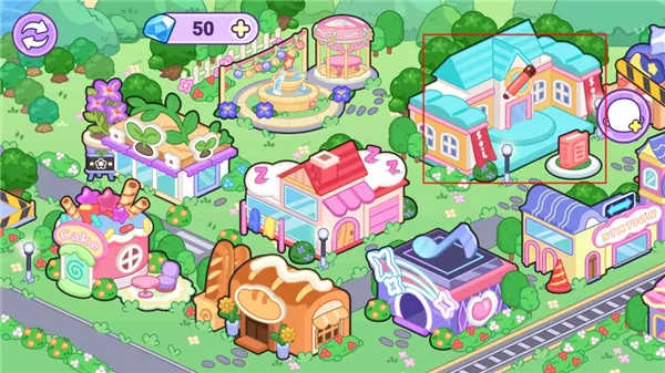 ��������С������(�������������淨��ɫ)