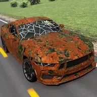 ���ٹ�·������Ϸ���°�