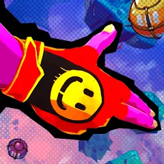 ������ʿ������׹���ֻ���v1.0