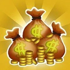 �λ�����(�λ�������Ϸ�淨)