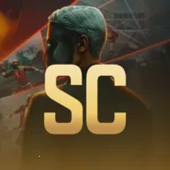 ����2�ϰ汾���˻���v0.26.0