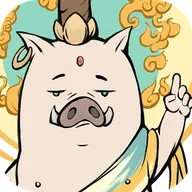 Ѱ����ǧ���ذ�װ�ٷ���Ѱ�