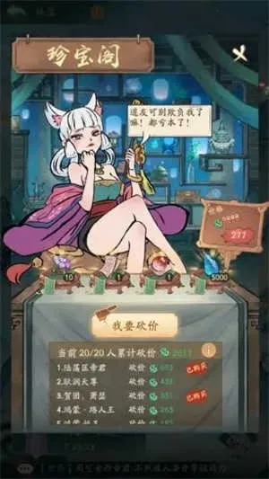 Ѱ����ǧ(����������������)