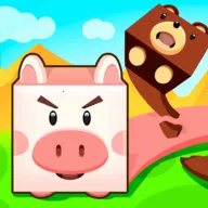 ֽƬ����ս2�ٷ�����