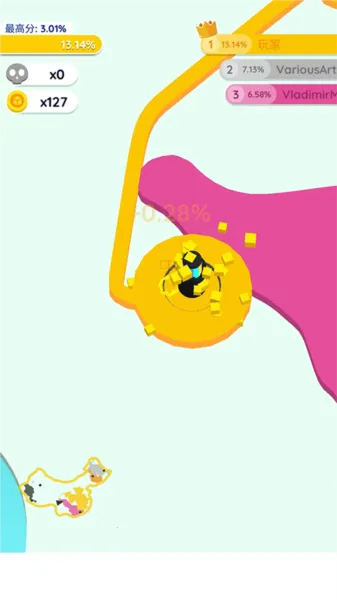 ֽƬ����ս2(ֽƬ����ս2�淨����)