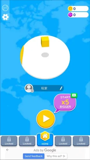 ֽƬ����ս2(ֽƬ����ս2�淨����)