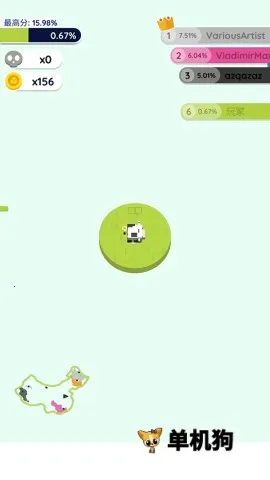 ֽƬ����ս2(ֽƬ����ս2�淨����)