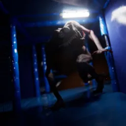 ��ʴPC���԰���Ϸ����