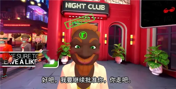 ���Ǳ���2026�ٷ����°汾