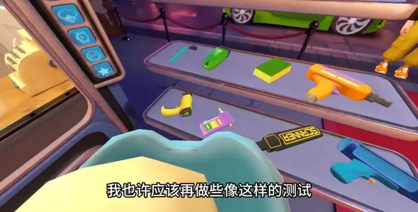 ���Ǳ���2026�ٷ����°汾