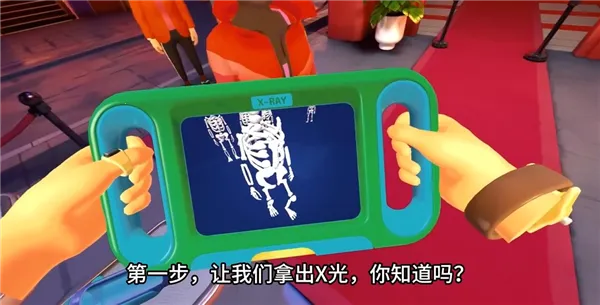 ���Ǳ���2026�ٷ����°汾