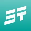 ��;�ǻ�app���°汾v2.0.20