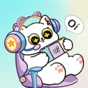 Oi����app2026�ٷ����°汾v1.0.8