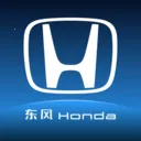 ���籾��ٷ�2026�ֻ���v2.10.8