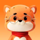 ֪��AI���عٷ���v1.0.8