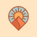 Inner Mountain�����ٷ���v1.0.9