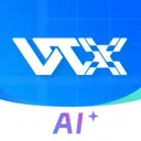 �湤��app�ٷ�����v1.3.39