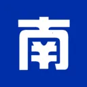 С����app�ٷ����ذ�װ���°汾v1.0.43