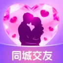 ͬ���ð�����app����v1.3.0