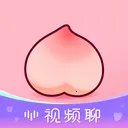 ��ز��Ƶ���콻�Ѱ�׿������ v2.7.0.0�ֻ���