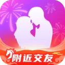 �����İ�App�ٷ�������v3.8.2