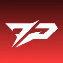 FirePulse�ٷ���v1.1.2