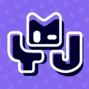 ��è��App���°�����v1.7.0