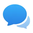 ����app���ذ�װ���°�v4.9.1