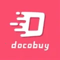 docobuy������������v4.26
